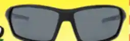 Big 5 Bolle Sunrise 2.0 Polarized Sunglasses offer