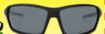 Big 5 Bolle Sunrise 2.0 Polarized Sunglasses offer