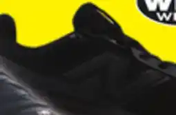 Big 5 New Balance 520 V9 Men's Running Shoes offer
