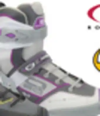 Big 5 Roller Derby Aerio Q-60 Women's Inline Skates offer