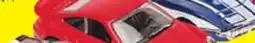 Big 5 Hot Wheels Cars offer