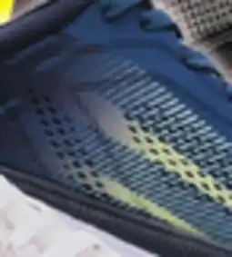 Big 5 RBX Ascher Men's Running Shoes offer