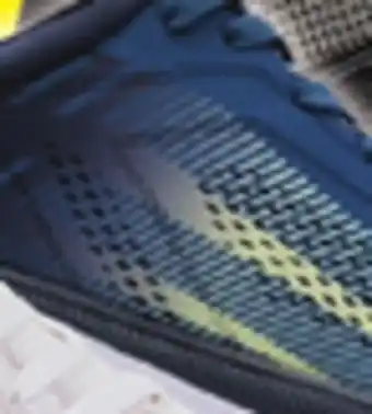 Big 5 RBX Ascher Men's Running Shoes offer