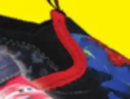 Big 5 Marvel Spiderman Kids' Water Shoes offer