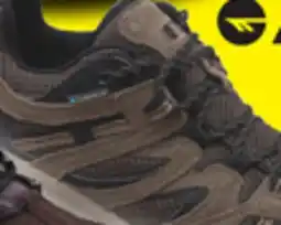 Big 5 Hi-Tec Apex Lite Men's Waterproof Hiking Shoes offer