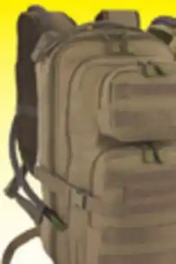 Big 5 Fieldline Surge Tactical Hydration Backpack offer