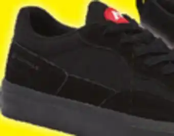Big 5 Airwalk KickFlip Men's Skate Shoes offer