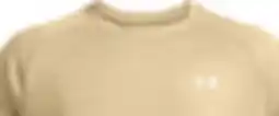 Big 5 Under Armour Men's Tech Textured Tee offer
