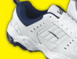 Big 5 LA Gear Memory Fortitude Men's Wide Training Shoes offer