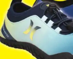 Big 5 Hurley Submerge Women's Water Shoes offer