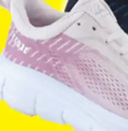 Big 5 RBX Certi Women's Walking Shoes offer