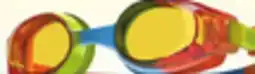 Big 5 Hurley Waikiki Kids' Goggles offer