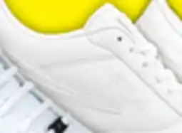 Big 5 FILA A Low Men's Lifestyle Shoes offer