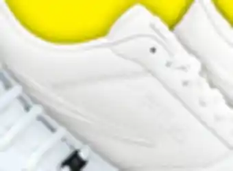 Big 5 FILA A Low Men's Lifestyle Shoes offer