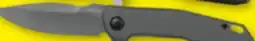 Big 5 Kershaw Helitack Knife offer