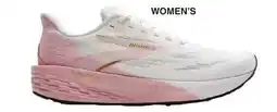 Dunham's Sports WOMEN'S LAUNCH 11 RUNNING SHOES offer