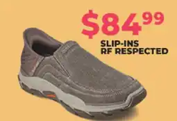 Dunham's Sports SLIP-INS RF RESPECTED offer