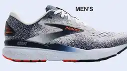 Dunham's Sports REVEL 7 MEN'S offer