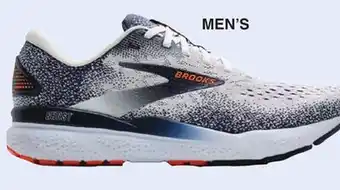 Dunham's Sports REVEL 7 MEN'S offer