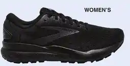 Dunham's Sports WOMEN'S GHOST 16 offer