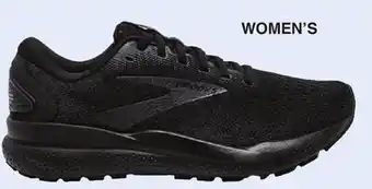 Dunham's Sports WOMEN'S GHOST 16 offer