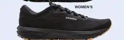 Dunham's Sports WOMEN'S BROOKS offer