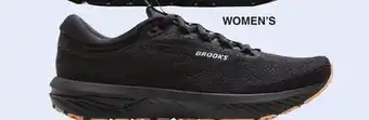Dunham's Sports WOMEN'S BROOKS offer