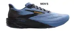Dunham's Sports MEN'S LAUNCH 11 RUNNING SHOES offer