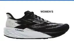 Dunham's Sports WOMEN'S RUNNING SHOES offer