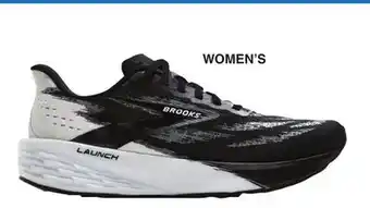 Dunham's Sports WOMEN'S RUNNING SHOES offer