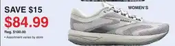 Dunham's Sports WOMEN'S REVEL 7 offer
