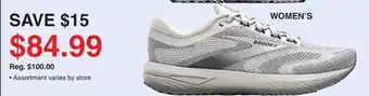 Dunham's Sports WOMEN'S REVEL 7 offer
