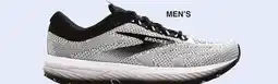 Dunham's Sports REVEL 7 MEN'S offer