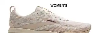 Dunham's Sports WOMEN'S TRACE 4 RUNNING SHOES offer