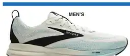 Dunham's Sports TRACE 4 RUNNING SHOES offer