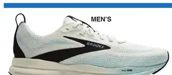 Dunham's Sports TRACE 4 RUNNING SHOES offer
