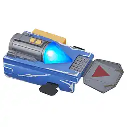 Walmart Star Wars The Mandalorian Dual Attack Gauntlet, Lights & Sounds, Interactive Toys, Ages 5+ offer
