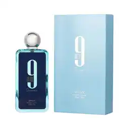 Walmart Afnan 9Am Dive EDP Spray 3.4 oz For Men offer