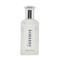 Walmart Tommy Hilfiger Eau de Toilette, Cologne for Men, 1.7 oz offer