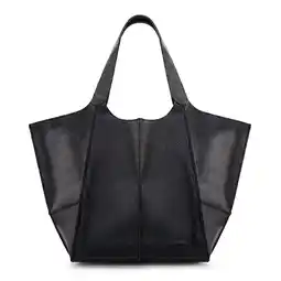 Walmart Montana West Tote Bag for Women Large Hobo Purses and Handbags offer