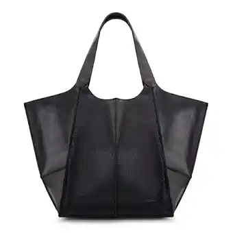 Walmart Montana West Tote Bag for Women Large Hobo Purses and Handbags offer
