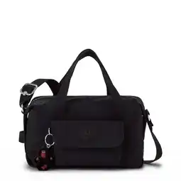 Walmart Kipling Women's Brynne Handbag With Dual Carry Handles offer