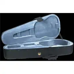 Walmart Travelite TL-50 Dreadnaught Acoustic Guitar Case offer