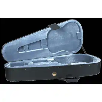 Walmart Travelite TL-50 Dreadnaught Acoustic Guitar Case offer