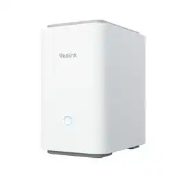 Walmart Reolink Home Hub Pro Wifi 6 Wireless Security Center Centralized Management Max 24 Cams with 2TB HDD offer