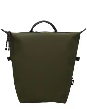 Walmart Longchamp Le Pliage Energy Large Canvas Backpack offer