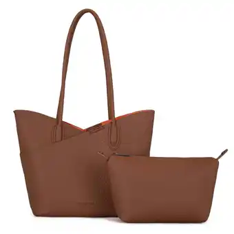 Walmart Montana West Tote Bag for Women Hobo Shoulder Purses and Handbags offer
