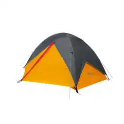Walmart Coleman PEAK1 2-Person Backpacking Tent offer