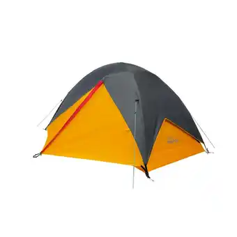 Walmart Coleman PEAK1 2-Person Backpacking Tent offer