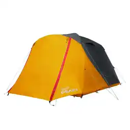Walmart Coleman PEAK1 6-Person Dome Tent offer